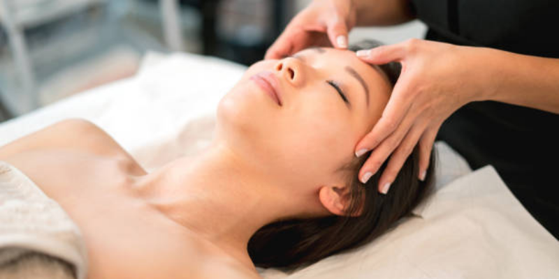 Perawatan Kecantikan yang Aman untuk Ibu Hamil