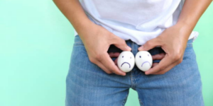 Kanker Testis: Gejala, Penyebab dan Pengobatannya