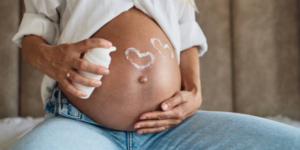 Jenis-Jenis Bayi Kembar yang Perlu Moms & Dads Tahu