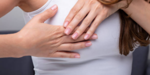 Payudara Nyeri Sebelah Kanan: Penyebab, Gejala, dan Pengobatan