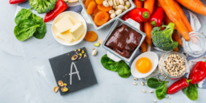 Bahaya Kelebihan Vitamin A Saat Hamil, Apa Dampaknya?