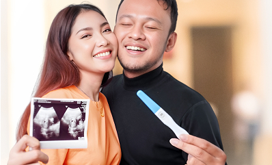 Pemeriksaan Kesuburan