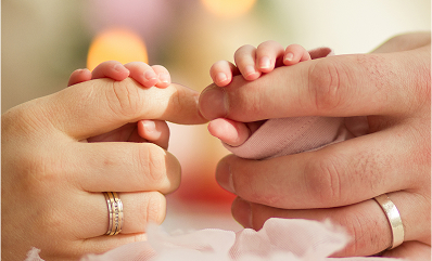 IUI – Inseminasi Buatan