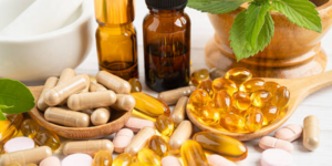 Manfaat DHA bagi Ibu Hamil dan Janin