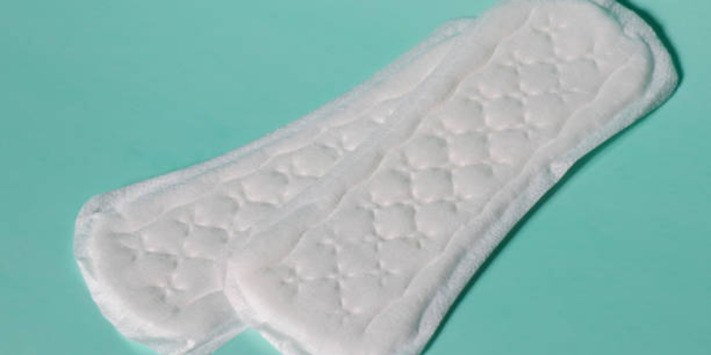 Fungsi Pembalut Nifas dan Cara Memilih yang Tepat 1 Fungsi Pembalut Nifas