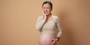 Mengatasi Sakit Gigi Saat Hamil dengan Aman