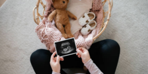 Persiapan Kehamilan Pertama yang Wajib Dilakukan