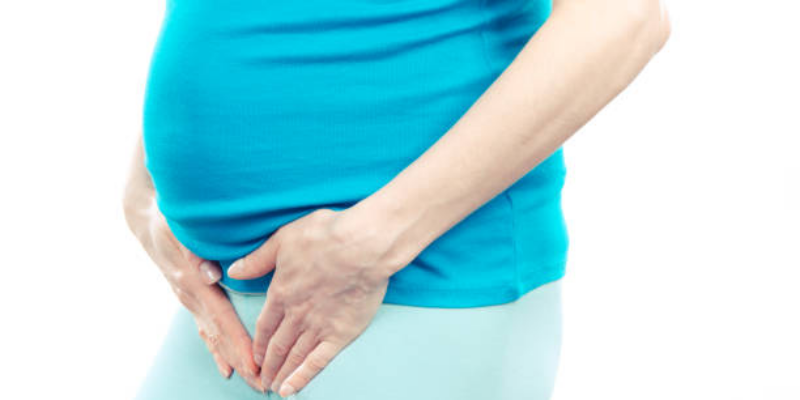 Waspadai ISK Saat Hamil: Penyebab, Gejala, Penanganan