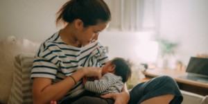 Penyebab Saluran ASI Tersumbat yang Perlu Diwaspadai