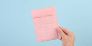 Fungsi Pembalut Nifas dan Cara Memilih yang Tepat