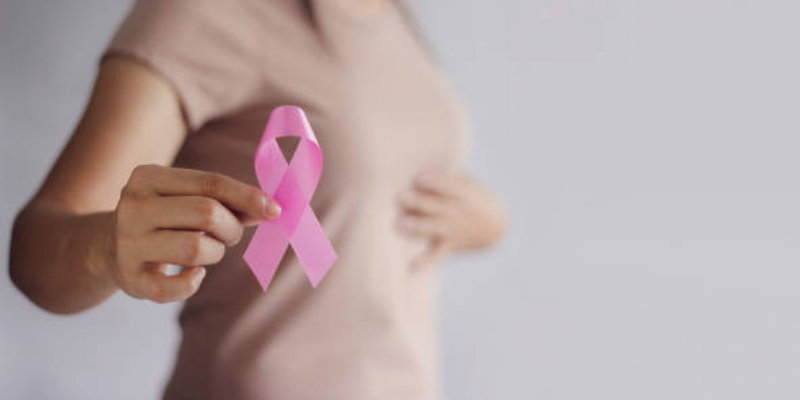Kanker Payudara: Penyebab, Gejala, dan Pengobatannya