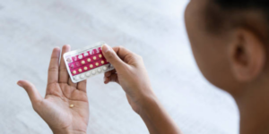 Bisa Langsung Hamil Setelah Lepas KB, Mungkin Nggak?