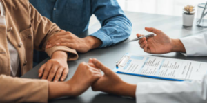 Kapan Masa Subur Kembali Setelah Melahirkan?