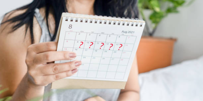 Kapan Masa Subur Kembali Setelah Melahirkan