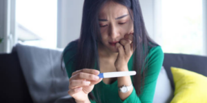 Promil Setelah Usia 35, Masihkah Bisa Hamil?