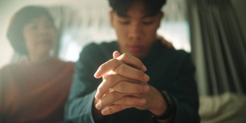 Hati-Hati, Aktivitas Ini Bisa Turunkan Kesuburan 1 Aktivitas Ini Bisa Turunkan Kesuburan