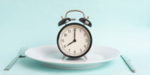 Puasa Bisa Pengaruhi Kesuburan, Fakta atau Mitos?