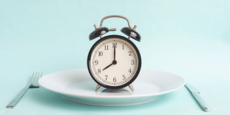 Puasa Bisa Pengaruhi Kesuburan, Fakta atau Mitos?