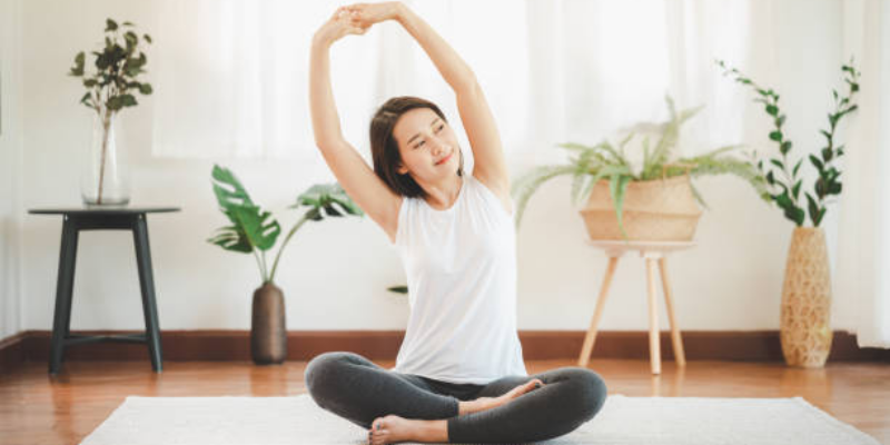 Dampaknya Saat Wanita Kekurangan Estrogen