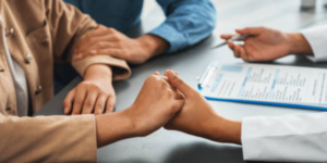 Infertilitas Idiopatik: Penyebab dan Solusinya