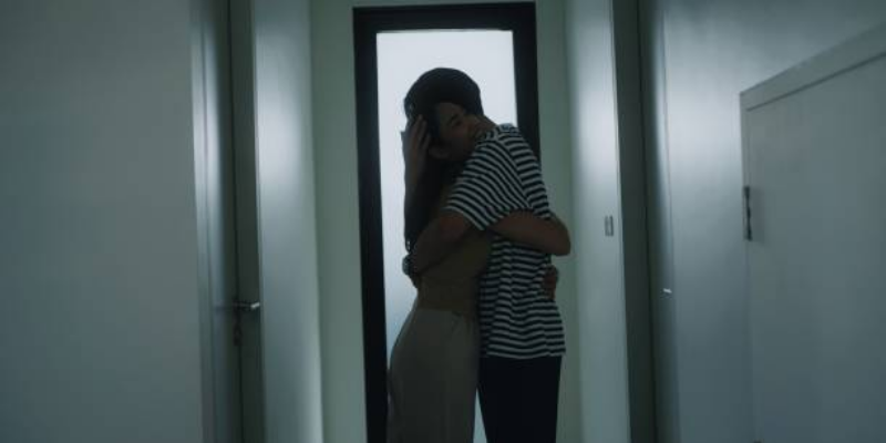 Infertilitas Idiopatik