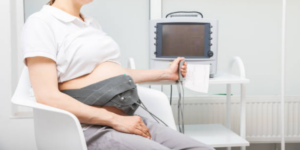 Cardiotocography, Kapan dan Apa Manfaatnya?