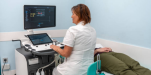 Manfaat Sonohisterografi (SIS) dan Keamanannya