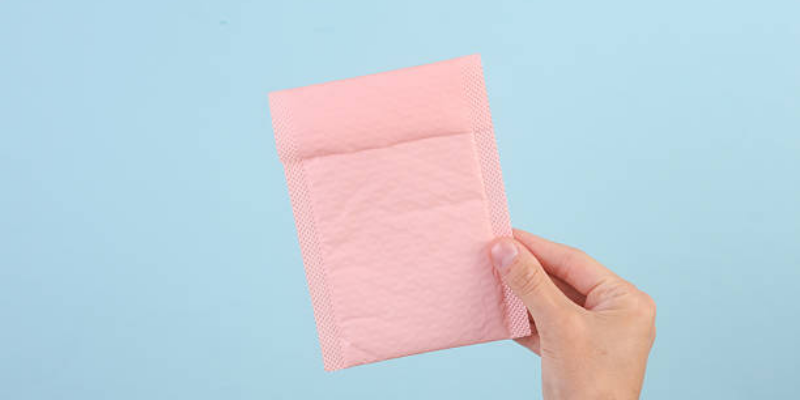 Fungsi Pembalut Nifas dan Cara Memilih yang Tepat