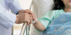 Kenali 8 Penyebab Keguguran Berulang