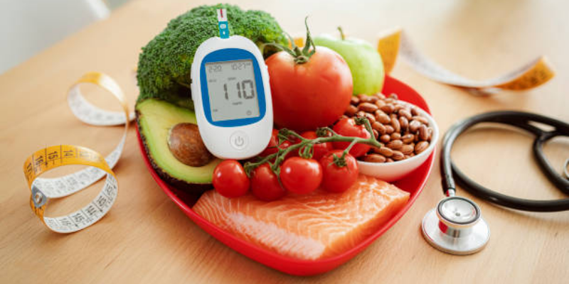 Dampak Diabetes terhadap Ejakulasi Pria