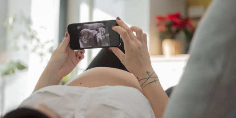 Mengenali Ciri-Ciri Plasenta yang Sehat