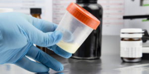 Sperma Encer, Masih Bisakah Membuat Hamil?