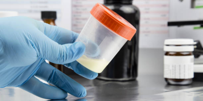 Sperma Encer, Masih Bisakah Membuat Hamil?