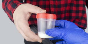 Vitamin yang Bantu Tingkatkan Kualitas Sperma