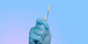 Jangan Lakukan Ini Setelah Pasang KB Implan