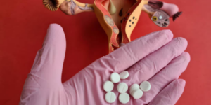 Pil Microgynon: Manfaat, Dosis, dan Efek Samping