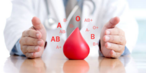 Golongan Darah dan Kesuburan, Benarkah Ada Hubungannya?