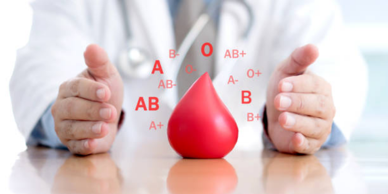 Golongan Darah dan Kesuburan, Benarkah Ada Hubungannya?