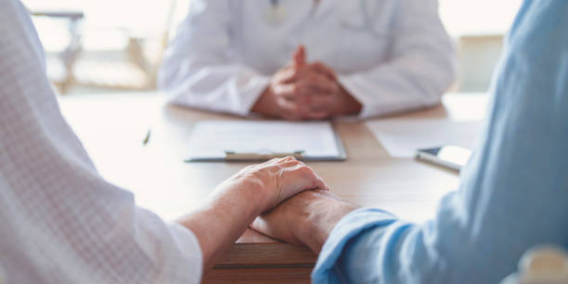 Benarkah Stres Bisa Picu Ejakulasi Dini? 2 Benarkah Stres Bisa Picu Ejakulasi Dini?