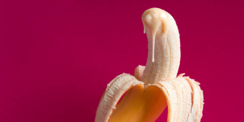 Cara Tepat Mengeluarkan Sperma untuk Tes Kesuburan