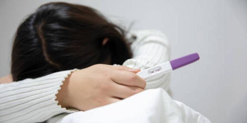 Ketahui 8 Mitos Seputar Seks agar Cepat Hamil