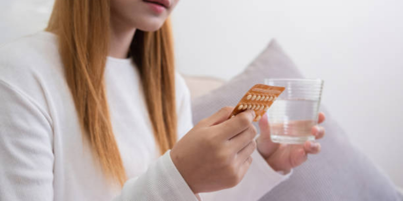 10 Mitos Seputar KB yang Masih Banyak Dipercaya