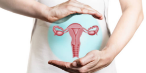 Kanker Ovarium: Penyebab, Gejala, dan Pengobatan