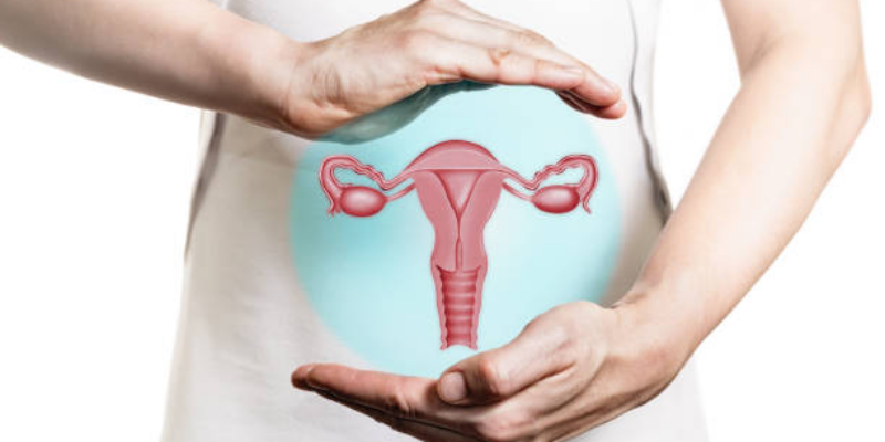 Kanker Ovarium: Penyebab, Gejala, dan Pengobatan