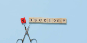 Setelah Vasektomi, Apakah Masih Bisa Hamil?