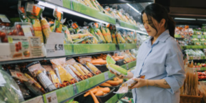 7 Sayuran yang Dilarang untuk Ibu Hamil