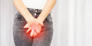 Herpes Genital: Penyebab, Gejala, dan Pengobatan