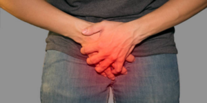 Kanker Penis: Gejala, Penyebab, dan Pencegahan