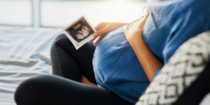 Hydrops Fetalis: Penyebab, Gejala & Penanganan