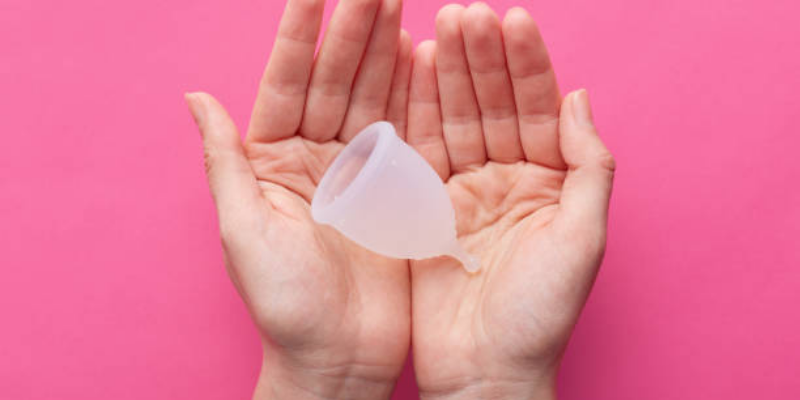 Efek Samping Menstrual Cup